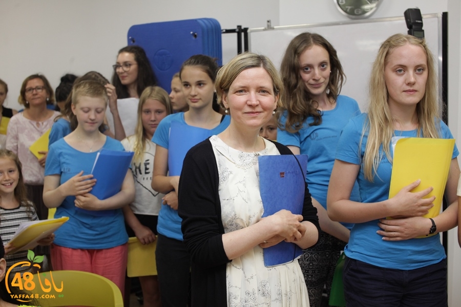 jawqt jameheyr (8).JPG